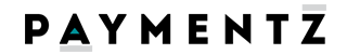 IMG-LOGO